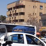 هتل آپارتمان ارکیده