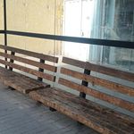 ایستگاه اتوبوس میثم شمالی 28