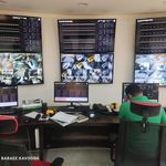 ایمن الکتریک