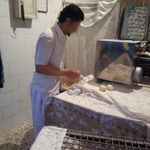نانوایی فجر