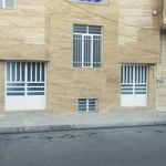 حسینیه سیدالشهدا ولدآباد
