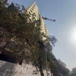 پاسداران ۴