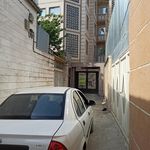 پاسداران ۴