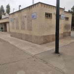 سرویس بهداشتی