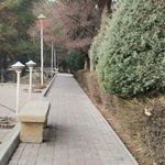 دانشکده ادبیات و علوم انسانی