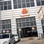 نمایندگی سایپا بندگان