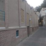 مسجد آقا میرزا حسین