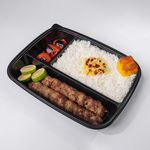 تهیه غذای بلدرچین