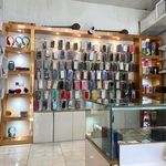موبایل کیمیا