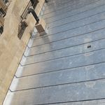 فروشگاه ایزوگام، بهروز عباسی مصلحی