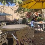 مطبخ نثارالسلطنه