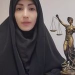 دفتر وکالت ترنم عدالت