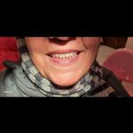 دندانسازی ظفر(راد)