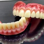 دندانسازی ظفر(راد)