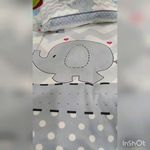 سیسمونی سبحان