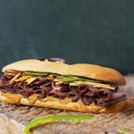 تله پیتزا شعبه اکباتان