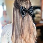 خدمات رنگ مو لیلا شیوا