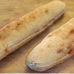 نان بلکی اکبرزاده