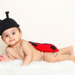 عکاسی و فیلمبرداری هلیا باقری