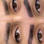 خدمات تخصصی آرایش دائم و ریموو فرشته حمیدی