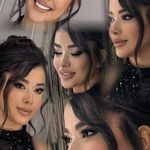 سالن زیبایی رژ رز