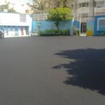 ایزوگام دلیجان و قیرگونی-شرکت عایق بام