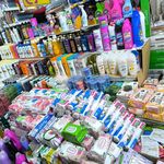 فروشگاه Aras fresh