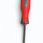 پخش عمده ابزارآلات انصاری