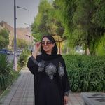 آموزش خیاطی آوین