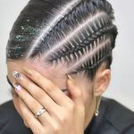 سالن زیبایی گیسو