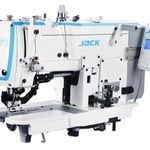 خدمات دکمه مادگی و تعمیرات لباس محمدی