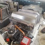 رحیم احمدزاده