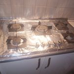 فروشگاه قطعات پکیج، رحیم احمدزاده