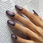 خدمات و آموزش تخصصی ناخن نیایش قاسمی