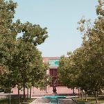 پارک امیر کبیر