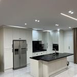 امیر پورانصاری