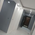 نقاشی ساختمان طهماسب زاده