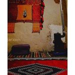 اقامتگاه بومگردی موغان یوردو