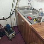 رحیم احمدزاده