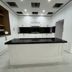 امیر پورانصاری