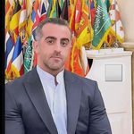 نقاشی ساختمان طهماسب زاده