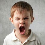 مرکز مشاوره و خدمات روانشناختی آرامش