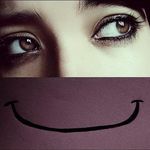 مرکز مشاوره و خدمات روانشناختی آرامش
