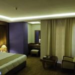 هتل هما بندر عباس ⭐⭐⭐⭐⭐