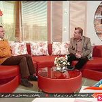 مطب دندانپزشکی دکتر شاطری