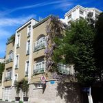 آموزشگاه موسیقی نیکاژنگ