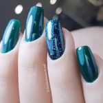 سالن زيبايي شيما بهمنش(پرنسس)