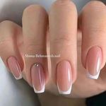 سالن زيبايي شيما بهمنش(پرنسس)