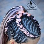 سالن زيبايي شيما بهمنش(پرنسس)