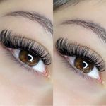 سالن زيبايي شيما بهمنش(پرنسس)